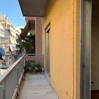 Flat in Greece, 70 sq.m.