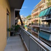 Flat in Greece, 70 sq.m.