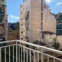 Flat in Greece, 70 sq.m.