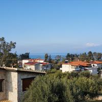 Townhouse in Greece, 110 sq.m.