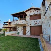 Townhouse in Greece, 110 sq.m.