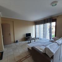 Townhouse in Greece, 110 sq.m.