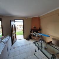 Townhouse in Greece, 110 sq.m.
