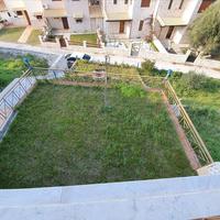 Townhouse in Greece, 110 sq.m.