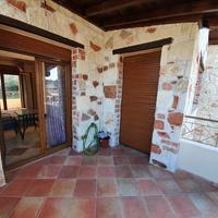 Townhouse in Greece, 110 sq.m.