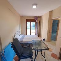 Townhouse in Greece, 110 sq.m.