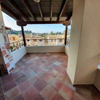 Townhouse in Greece, 110 sq.m.