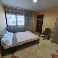 Townhouse in Greece, 110 sq.m.