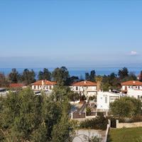 Townhouse in Greece, 110 sq.m.