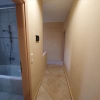 Townhouse in Greece, 110 sq.m.