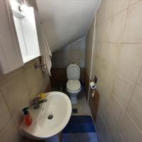 Townhouse in Greece, 110 sq.m.