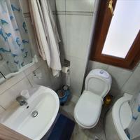 Townhouse in Greece, 110 sq.m.