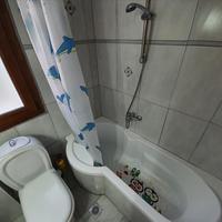 Townhouse in Greece, 110 sq.m.