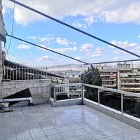 Квартира в Греции, 104 кв.м.