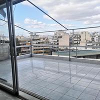 Квартира в Греции, 104 кв.м.