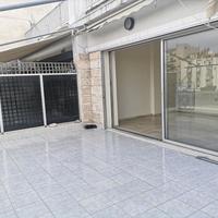 Квартира в Греции, 104 кв.м.