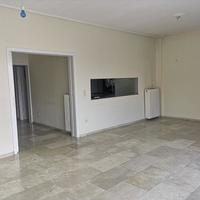 Квартира в Греции, 104 кв.м.