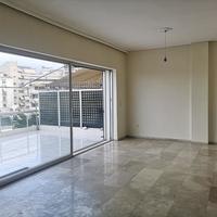 Квартира в Греции, 104 кв.м.