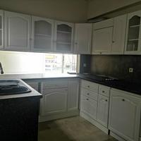 Квартира в Греции, 104 кв.м.