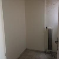 Квартира в Греции, 104 кв.м.