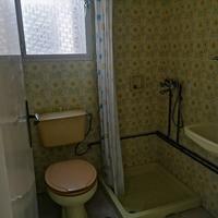 Квартира в Греции, 104 кв.м.