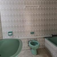 Квартира в Греции, 104 кв.м.