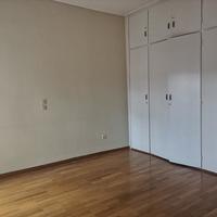 Квартира в Греции, 104 кв.м.