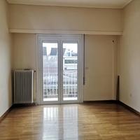 Квартира в Греции, 104 кв.м.