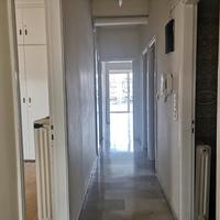 Квартира в Греции, 104 кв.м.