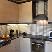 Вилла в Греции, 190 кв.м.