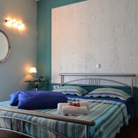 Вилла в Греции, 190 кв.м.