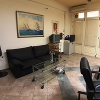 Бизнес-центр в Греции, 123 кв.м.