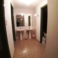 Бизнес-центр в Греции, 123 кв.м.