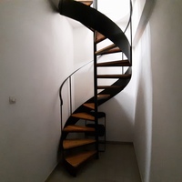 Бизнес-центр в Греции, 123 кв.м.