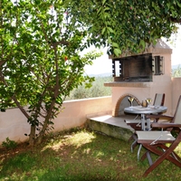 Villa in Greece, 157 sq.m.