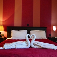 Villa in Greece, 157 sq.m.