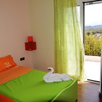 Villa in Greece, 157 sq.m.