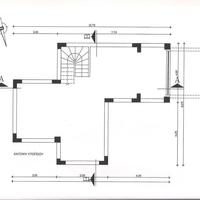 Villa in Greece, 157 sq.m.
