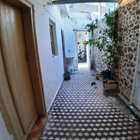 Other in Greece, 50 sq.m.