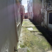 Other in Greece, 50 sq.m.