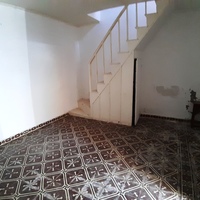 Other in Greece, 50 sq.m.