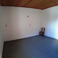 Other in Greece, 50 sq.m.