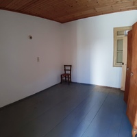 Other in Greece, 50 sq.m.