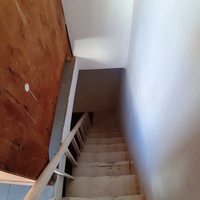 Other in Greece, 50 sq.m.