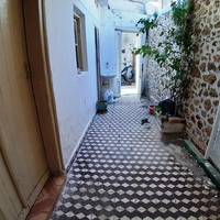 Other in Greece, 50 sq.m.