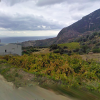 Земельный участок в Греции