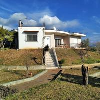 Другое в Греции, 296 кв.м.