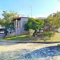 Другое в Греции, 296 кв.м.