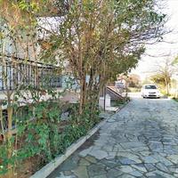 Другое в Греции, 296 кв.м.