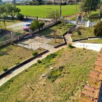 Другое в Греции, 296 кв.м.